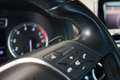Mercedes-Benz B 180 Automaat ✅ NAVI ✅ CAMERA ✅ CRUISE ✅ AUT.AIRCO / EC Zwart - thumbnail 30