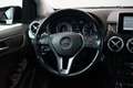 Mercedes-Benz B 180 Automaat ✅ NAVI ✅ CAMERA ✅ CRUISE ✅ AUT.AIRCO / EC Zwart - thumbnail 18