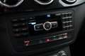 Mercedes-Benz B 180 Automaat ✅ NAVI ✅ CAMERA ✅ CRUISE ✅ AUT.AIRCO / EC Zwart - thumbnail 22