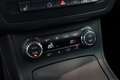 Mercedes-Benz B 180 Automaat ✅ NAVI ✅ CAMERA ✅ CRUISE ✅ AUT.AIRCO / EC Zwart - thumbnail 25