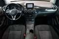 Mercedes-Benz B 180 Automaat ✅ NAVI ✅ CAMERA ✅ CRUISE ✅ AUT.AIRCO / EC Zwart - thumbnail 10