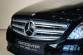 Mercedes-Benz B 180 Automaat ✅ NAVI ✅ CAMERA ✅ CRUISE ✅ AUT.AIRCO / EC Zwart - thumbnail 17