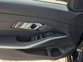 BMW 320 d Touring xDrive Advantage/LED/AHK/LiveCockpi Schwarz - thumbnail 14