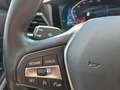 BMW 320 d Touring xDrive Advantage/LED/AHK/LiveCockpi Schwarz - thumbnail 18