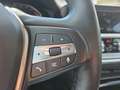 BMW 320 d Touring xDrive Advantage/LED/AHK/LiveCockpi Schwarz - thumbnail 19