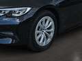 BMW 320 d Touring xDrive Advantage/LED/AHK/LiveCockpi Schwarz - thumbnail 6