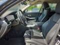 BMW 320 d Touring xDrive Advantage/LED/AHK/LiveCockpi Schwarz - thumbnail 7