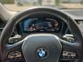 BMW 320 d Touring xDrive Advantage/LED/AHK/LiveCockpi Schwarz - thumbnail 8