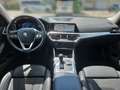 BMW 320 d Touring xDrive Advantage/LED/AHK/LiveCockpi Schwarz - thumbnail 10