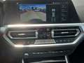 BMW 320 d Touring xDrive Advantage/LED/AHK/LiveCockpi Schwarz - thumbnail 16