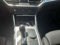 BMW 320 d Touring xDrive Advantage/LED/AHK/LiveCockpi Schwarz - thumbnail 20