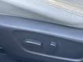 Nissan Qashqai Tekna Blau - thumbnail 3