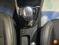 Renault Clio TCe GPF Energy Zen 66kW Rojo - thumbnail 20