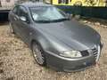Alfa Romeo GT 1.9 jtd mjt Distinctive - thumbnail 5