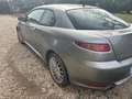 Alfa Romeo GT 1.9 jtd mjt Distinctive - thumbnail 2