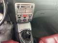 Alfa Romeo GT 1.9 jtd mjt Distinctive - thumbnail 6