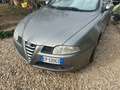 Alfa Romeo GT 1.9 jtd mjt Distinctive - thumbnail 12
