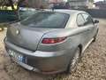 Alfa Romeo GT 1.9 jtd mjt Distinctive - thumbnail 3