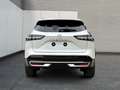 Nissan Qashqai Tekna FACELIFT+360°KAMERA+ACC+PDC+EL. HECKKL. 1... Bleu - thumbnail 4