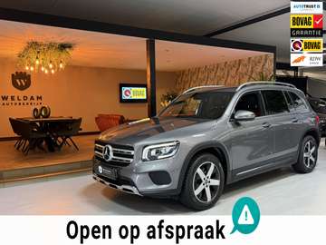 Progressive Automaat 7-Persoons |December 2020 |Lu