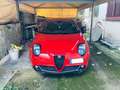 Alfa Romeo MiTo Piros - thumbnail 2