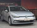 Volkswagen Golf 1.5 eTSI 150 CV EVO ACT DSG 1st Edition Style Plateado - thumbnail 2