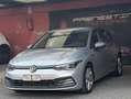 Volkswagen Golf 1.5 eTSI 150 CV EVO ACT DSG 1st Edition Style Plateado - thumbnail 1