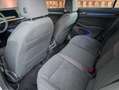 Volkswagen Golf 1.5 eTSI 150 CV EVO ACT DSG 1st Edition Style Plateado - thumbnail 8