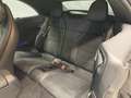 Mercedes-Benz CLE 200 Cabriolet AMG, Kamera, Ditr., Burmester Schwarz - thumbnail 16