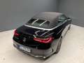 Mercedes-Benz CLE 200 Cabriolet AMG, Kamera, Ditr., Burmester Schwarz - thumbnail 19