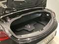 Mercedes-Benz CLE 200 Cabriolet AMG, Kamera, Ditr., Burmester Schwarz - thumbnail 14