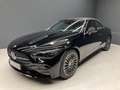 Mercedes-Benz CLE 200 Cabriolet AMG, Kamera, Ditr., Burmester Schwarz - thumbnail 3