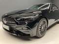 Mercedes-Benz CLE 200 Cabriolet AMG, Kamera, Ditr., Burmester Schwarz - thumbnail 6
