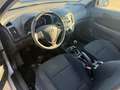 Hyundai i30 CW 1.4 Comfort*Klima*EFH*Euro5 Argent - thumbnail 8