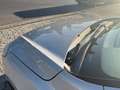 Hyundai i30 CW 1.4 Comfort*Klima*EFH*Euro5 Argent - thumbnail 15