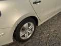 Hyundai i30 CW 1.4 Comfort*Klima*EFH*Euro5 Argent - thumbnail 3