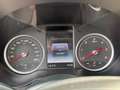 Mercedes-Benz C 180 C 180 (BlueTEC) d T Avantgarde - thumbnail 4