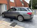 Mercedes-Benz C 180 C 180 (BlueTEC) d T Avantgarde - thumbnail 1