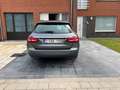 Mercedes-Benz C 180 C 180 (BlueTEC) d T Avantgarde - thumbnail 3