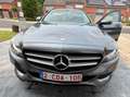 Mercedes-Benz C 180 C 180 (BlueTEC) d T Avantgarde - thumbnail 13