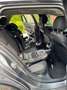 Mercedes-Benz C 180 C 180 (BlueTEC) d T Avantgarde - thumbnail 12
