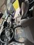 Mercedes-Benz C 180 C 180 (BlueTEC) d T Avantgarde - thumbnail 5