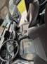 Mercedes-Benz C 180 C 180 (BlueTEC) d T Avantgarde - thumbnail 6