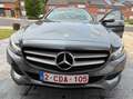 Mercedes-Benz C 180 C 180 (BlueTEC) d T Avantgarde - thumbnail 2