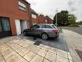 Mercedes-Benz C 180 C 180 (BlueTEC) d T Avantgarde - thumbnail 14
