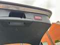 Mercedes-Benz C 180 C 180 (BlueTEC) d T Avantgarde - thumbnail 8