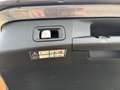 Mercedes-Benz C 180 C 180 (BlueTEC) d T Avantgarde - thumbnail 7