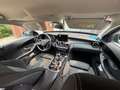 Mercedes-Benz C 180 C 180 (BlueTEC) d T Avantgarde - thumbnail 10