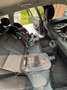 Mercedes-Benz C 180 C 180 (BlueTEC) d T Avantgarde - thumbnail 11