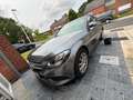 Mercedes-Benz C 180 C 180 (BlueTEC) d T Avantgarde - thumbnail 15